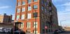 1500 W Carroll Ave photo